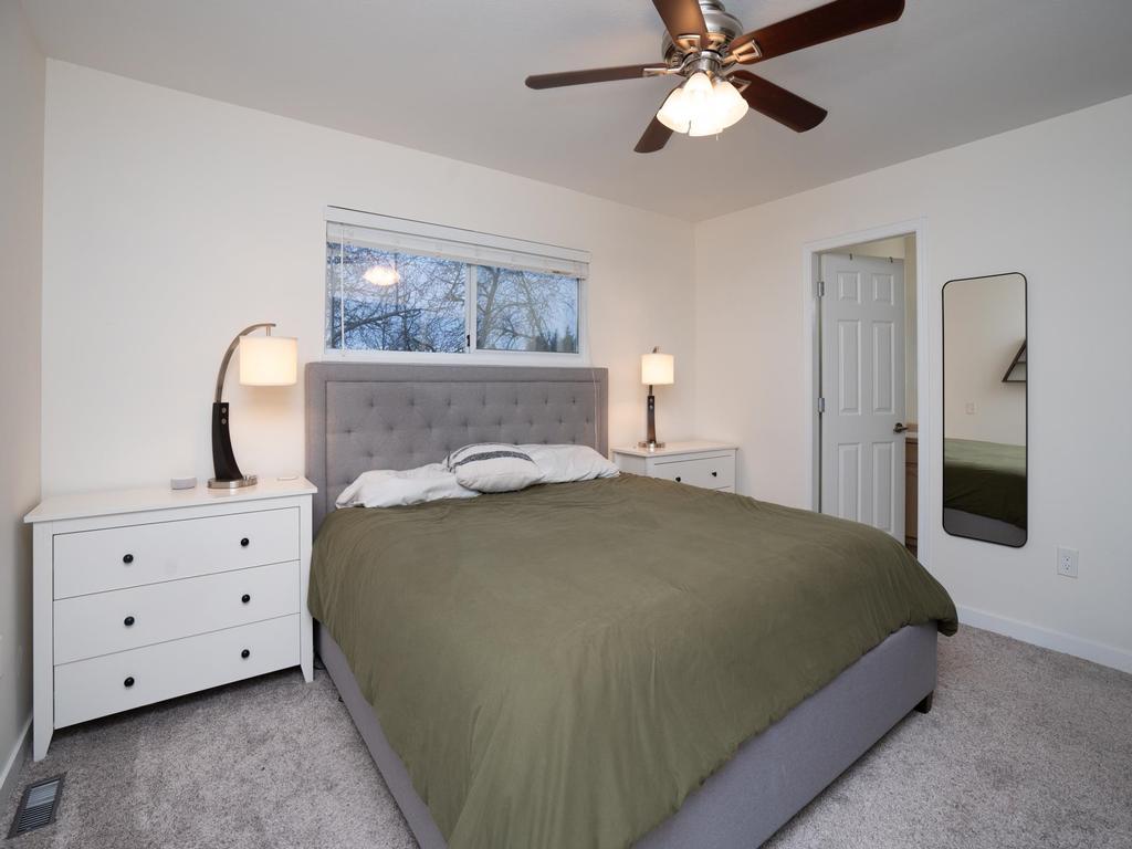 Listing Image for R3105664