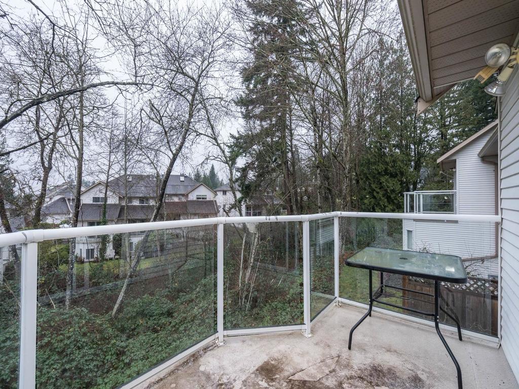 Listing Image for R3105664