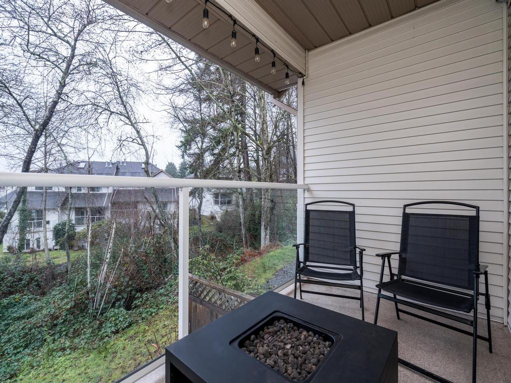 Listing Image for R3105664