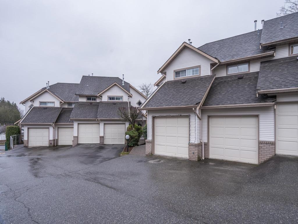 Listing Image for R3105664