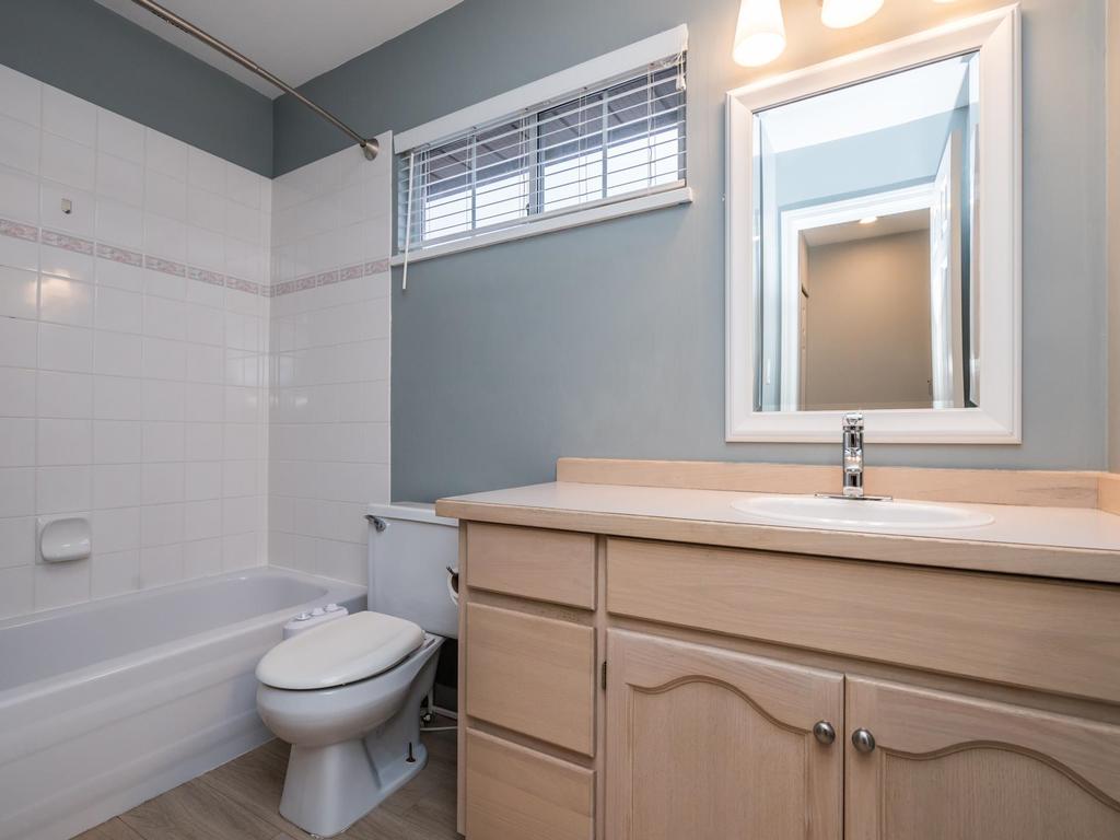 Listing Image for R3105664