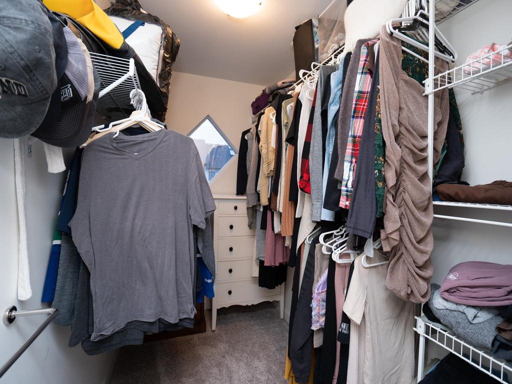 Listing Image for R3105664