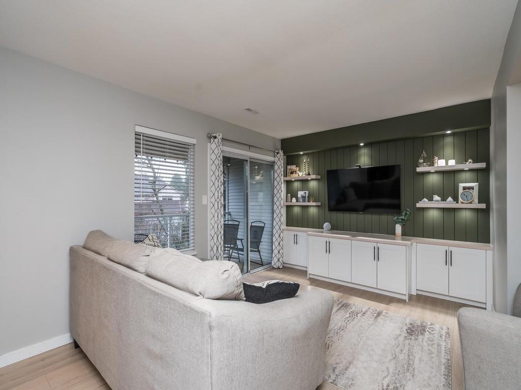 Listing Image for R3105664