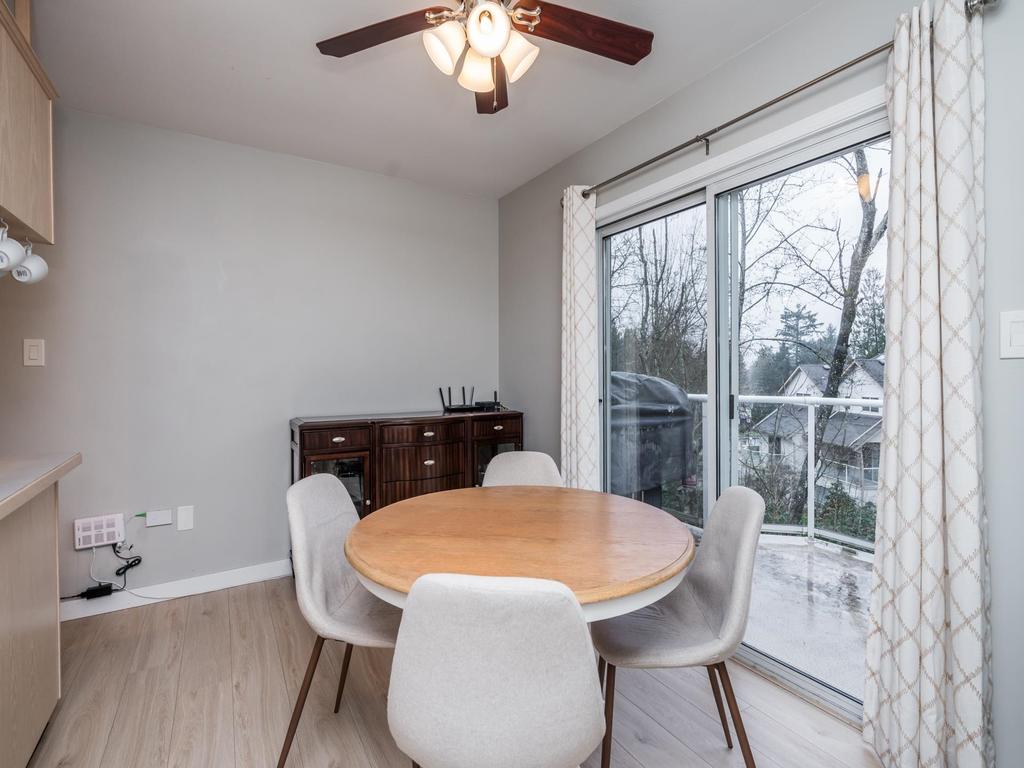 Listing Image for R3105664