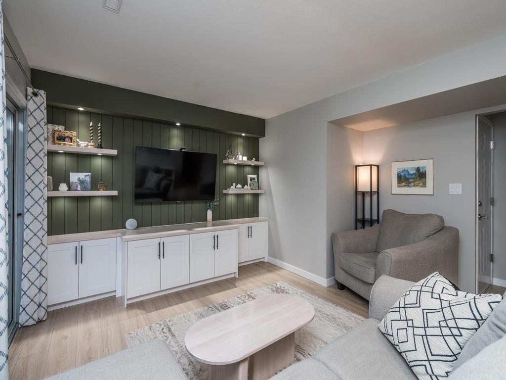 Listing Image for R3105664