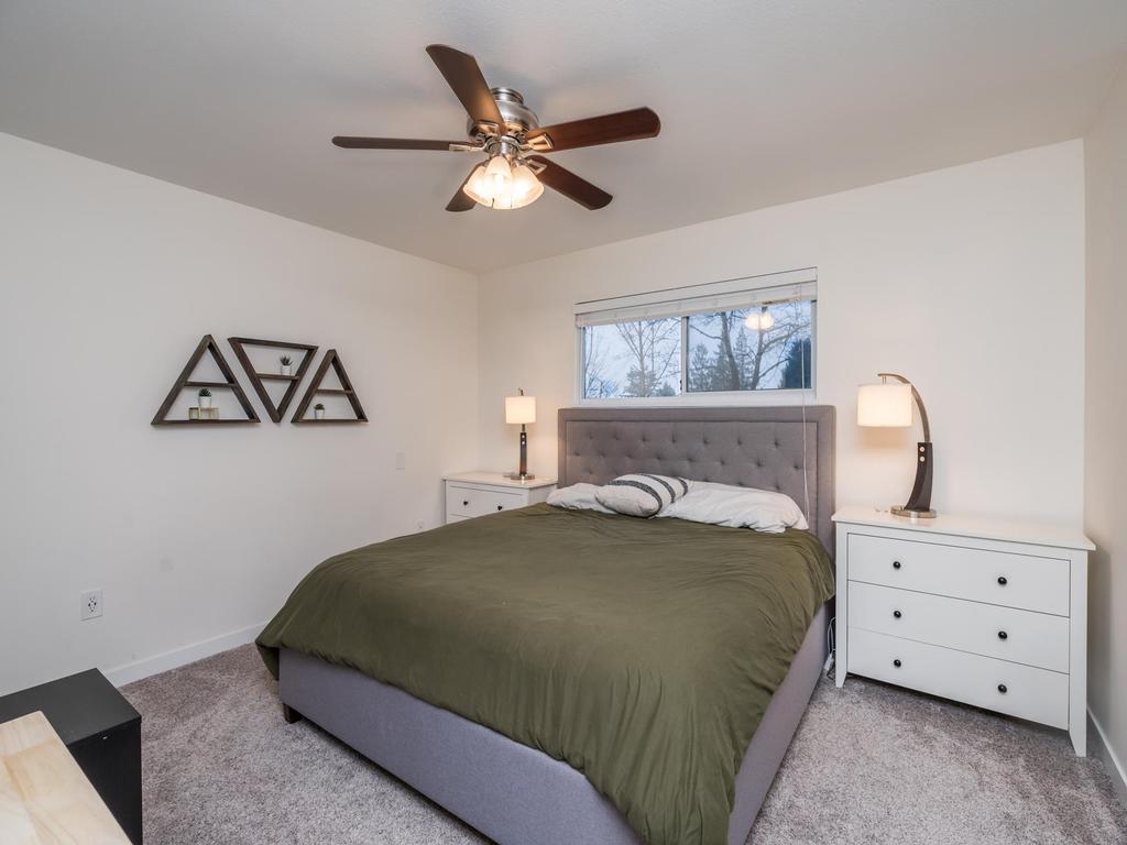 Listing Image for R3105664