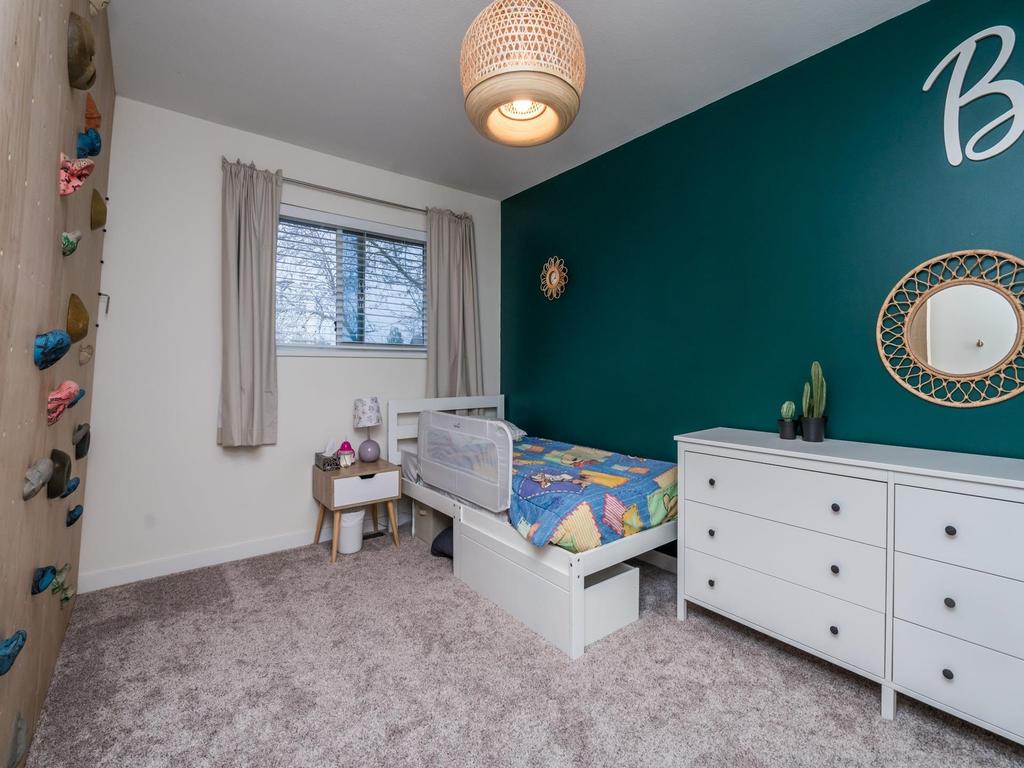 Listing Image for R3105664