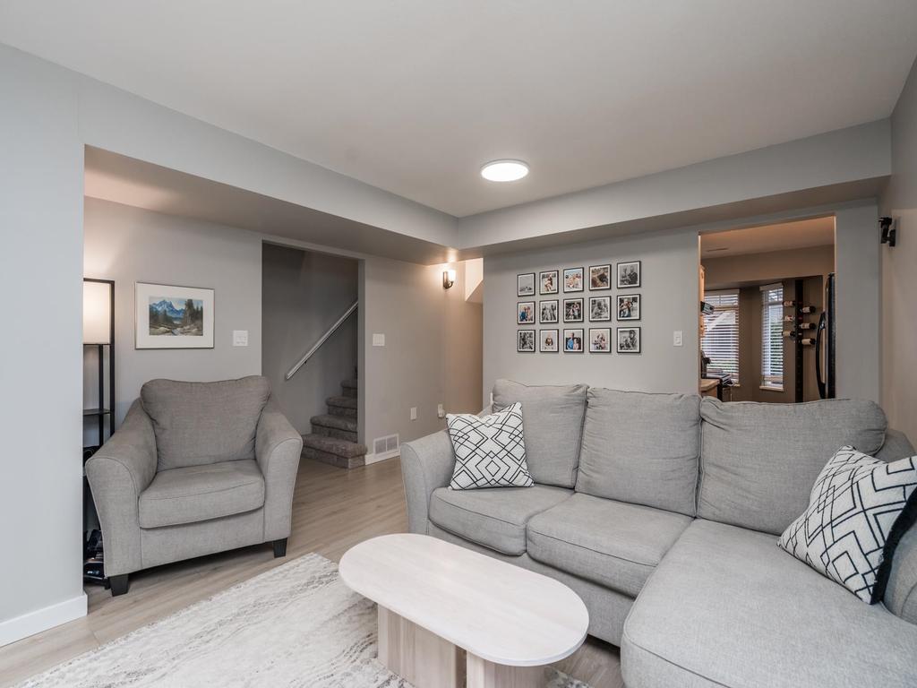 Listing Image for R3105664