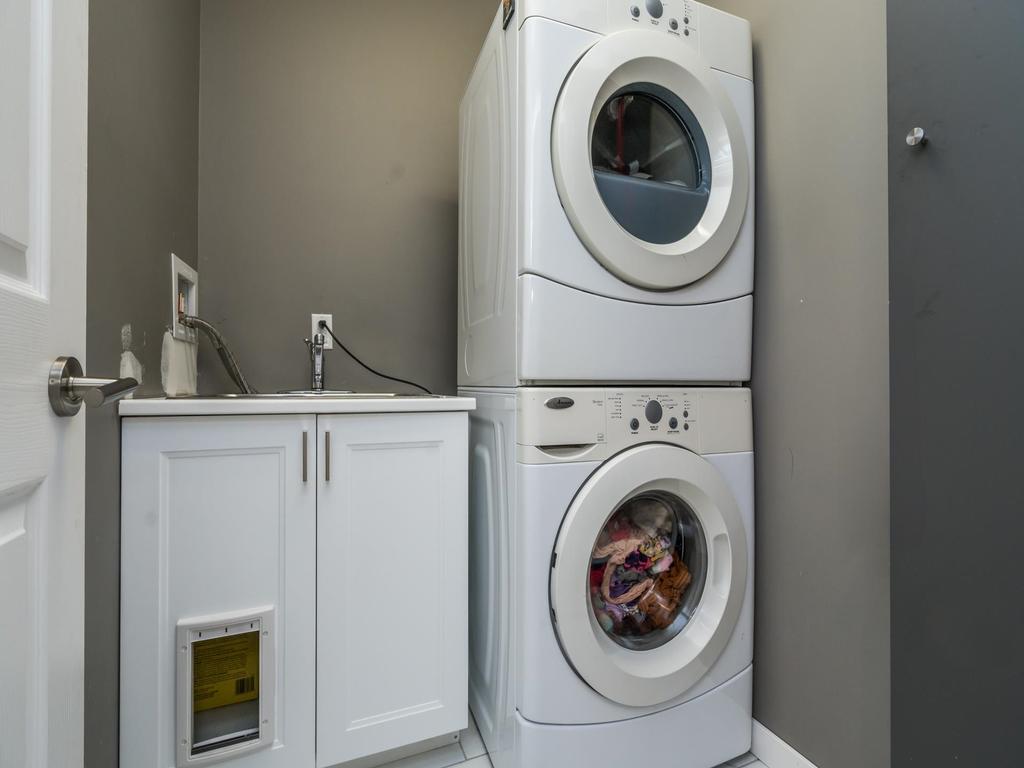 Listing Image for R3105664