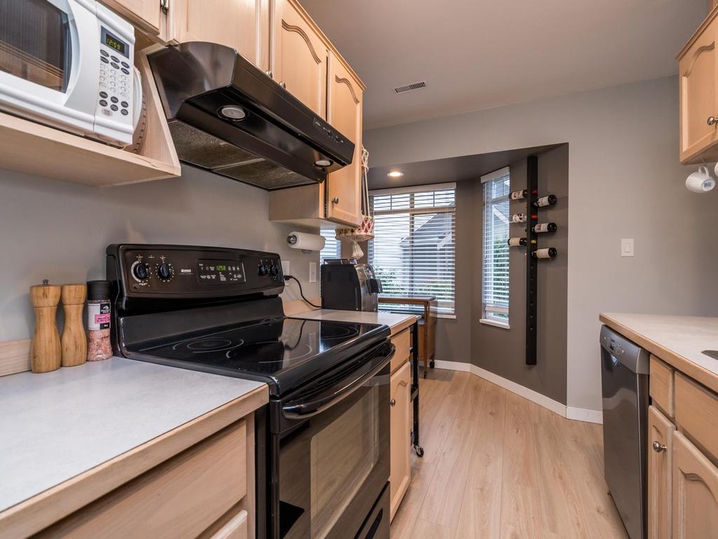 Listing Image for R3105664