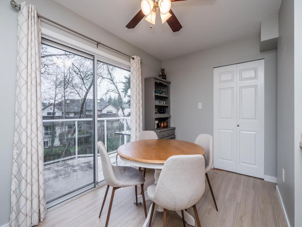 Listing Image for R3105664