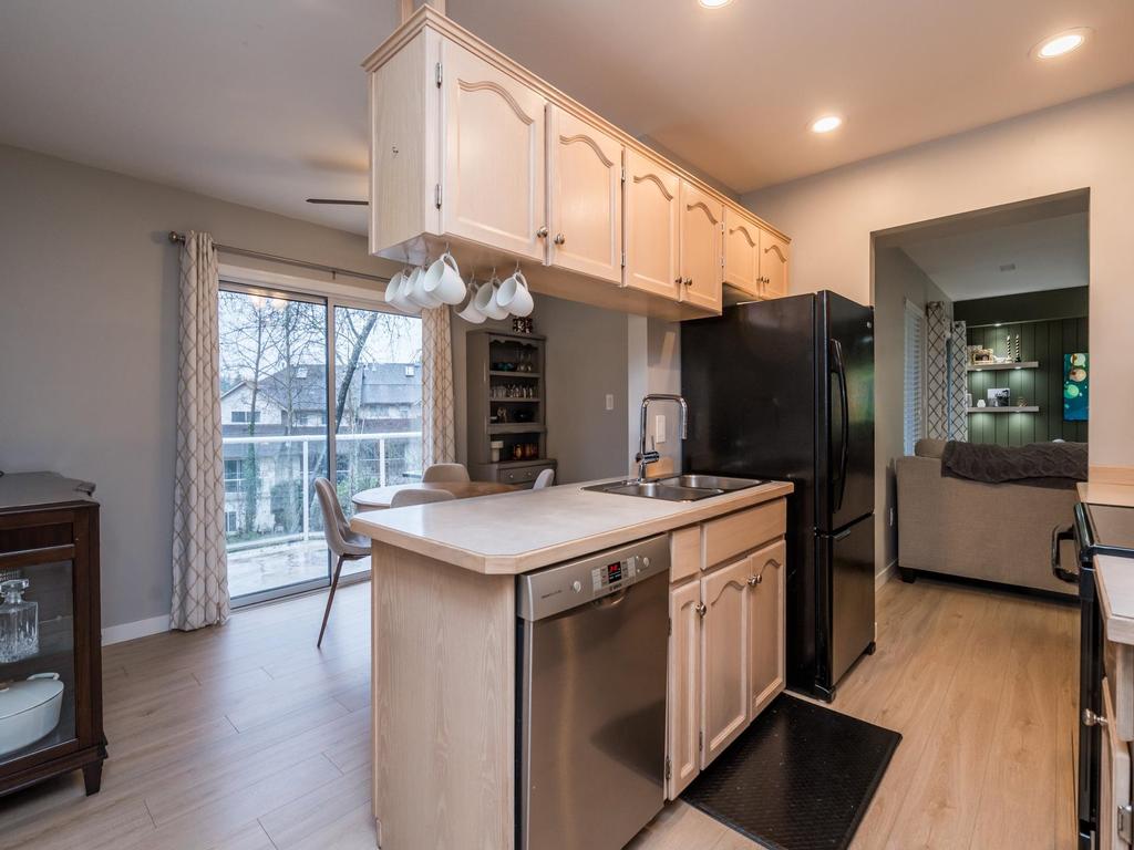 Listing Image for R3105664