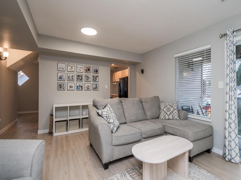 Listing Image for R3105664