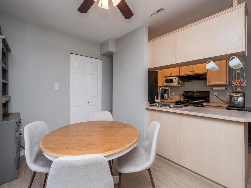 Listing Image for R3105664