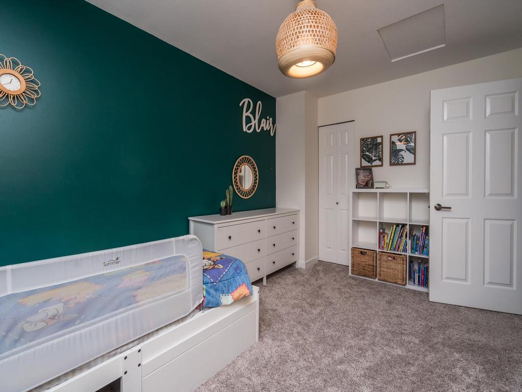 Listing Image for R3105664