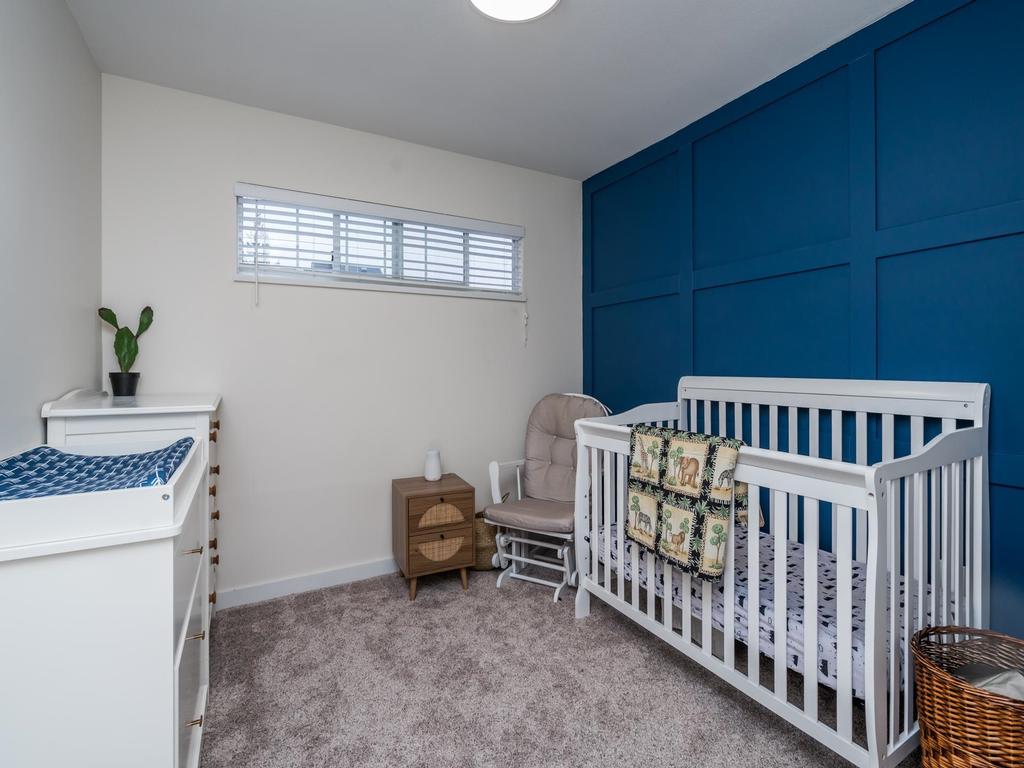 Listing Image for R3105664