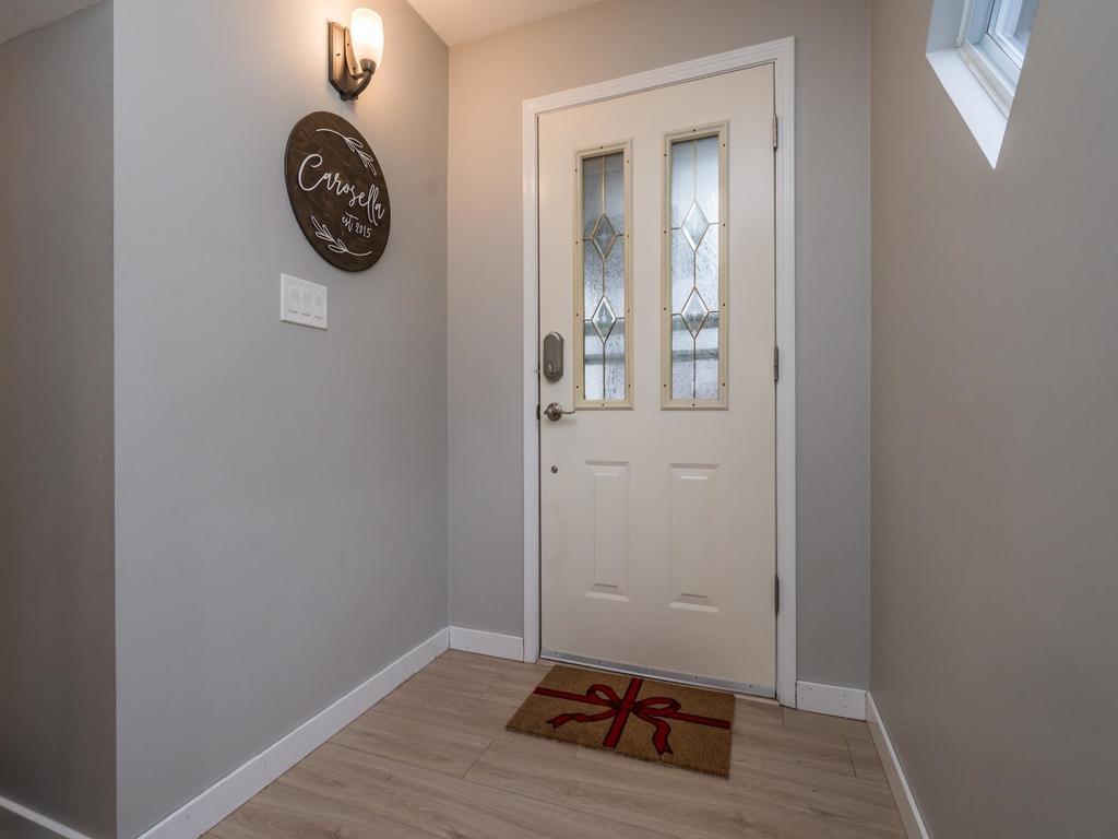 Listing Image for R3105664