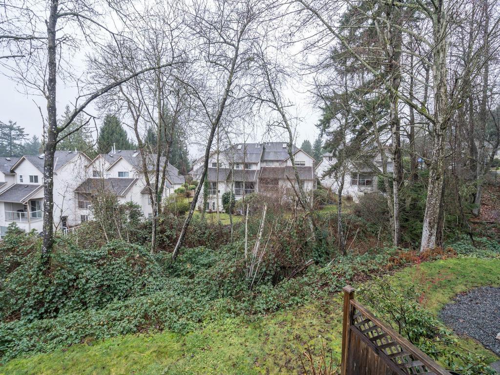 Listing Image for R3105664