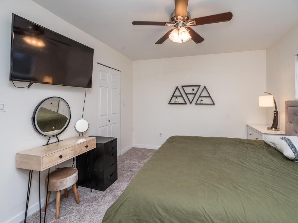 Listing Image for R3105664