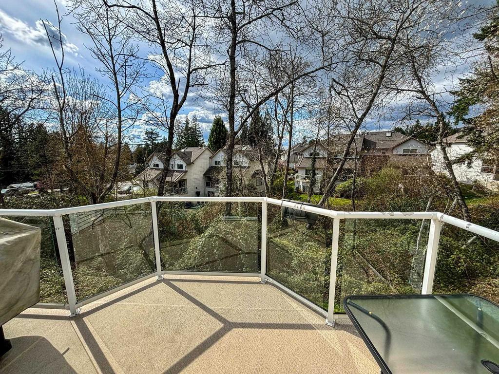 Listing Image for R3105664