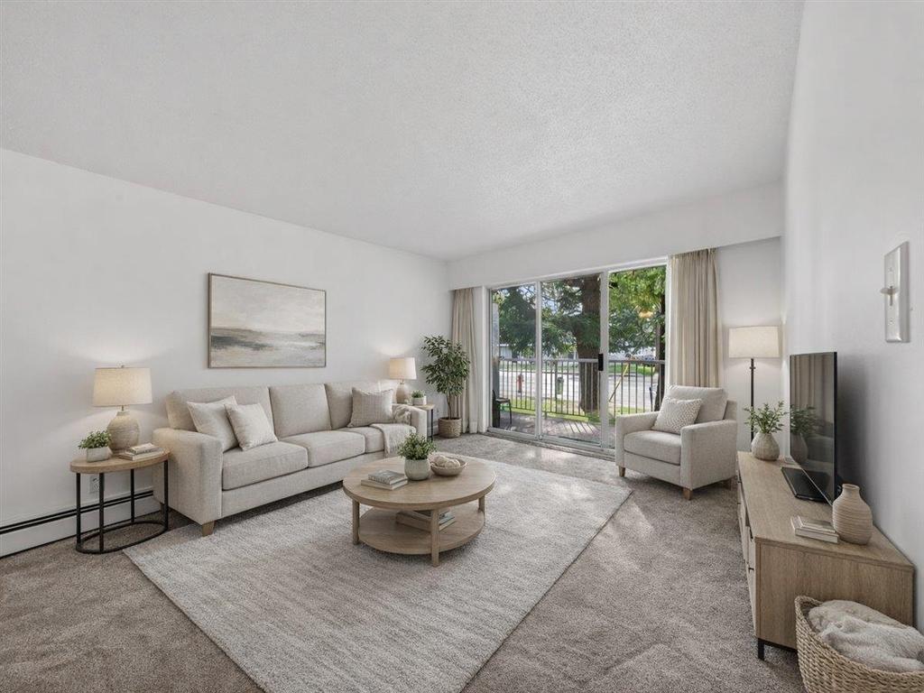 Listing Image for R3105666