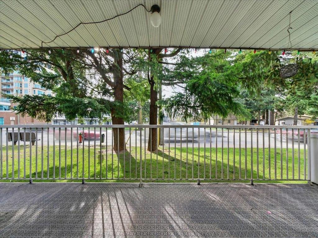 Listing Image for R3105666