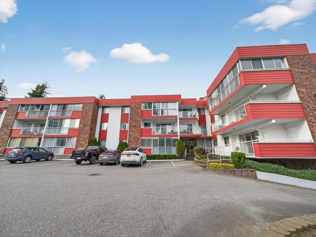 Listing Image for R3105666