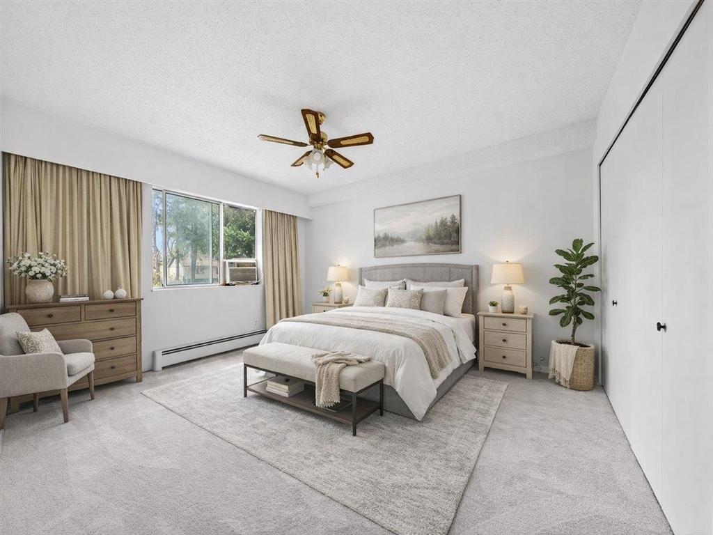 Listing Image for R3105666