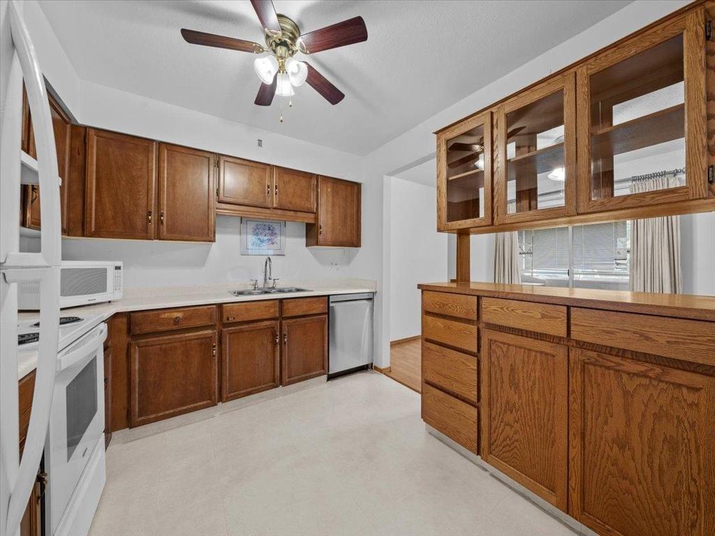 Listing Image for R3105666