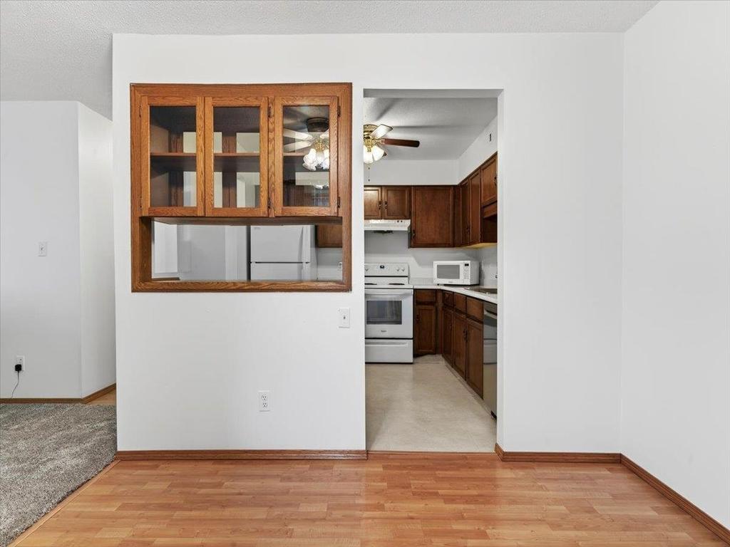 Listing Image for R3105666