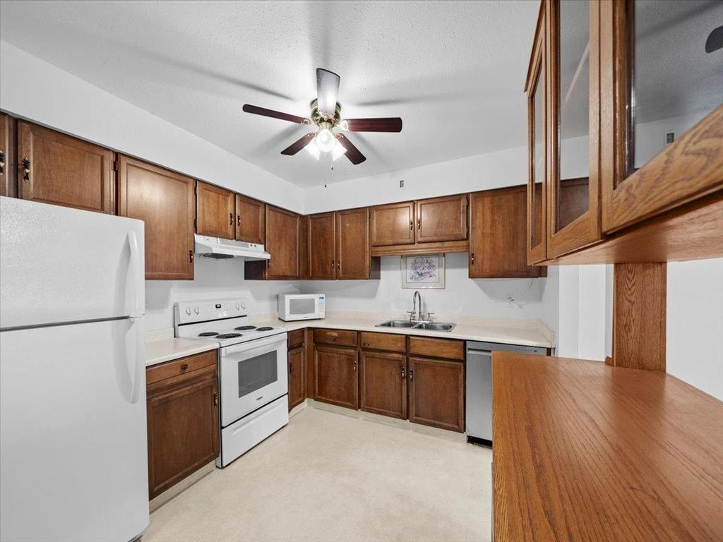 Listing Image for R3105666