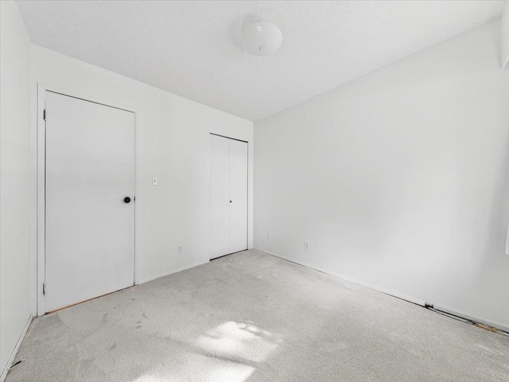 Listing Image for R3105666