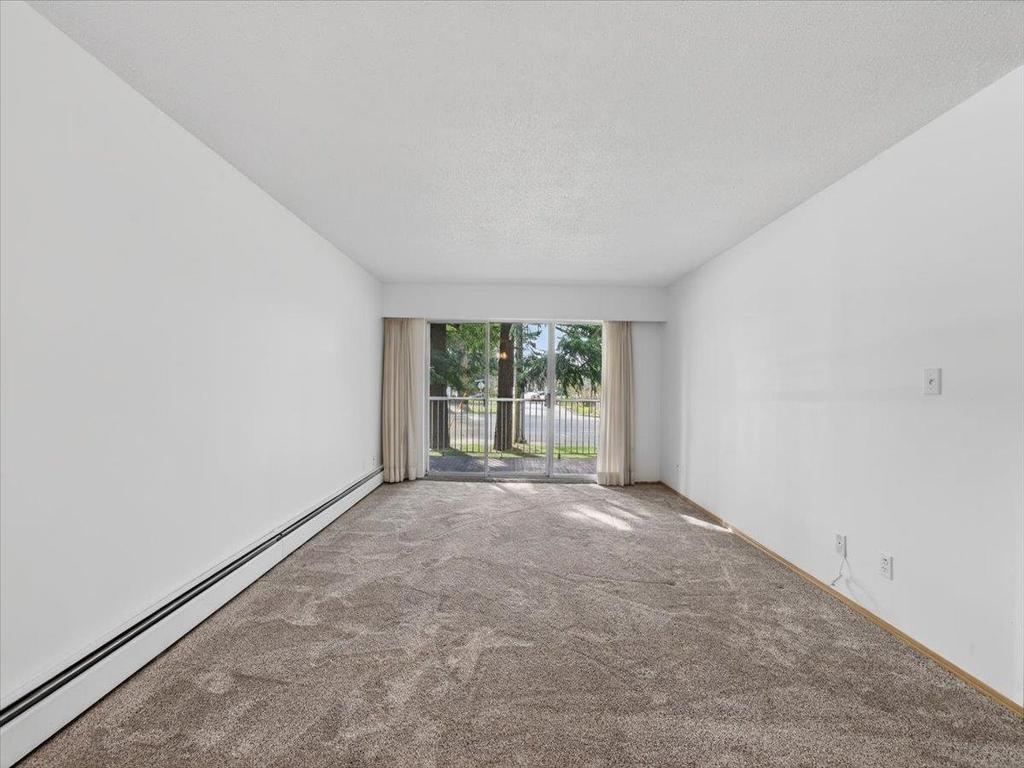 Listing Image for R3105666