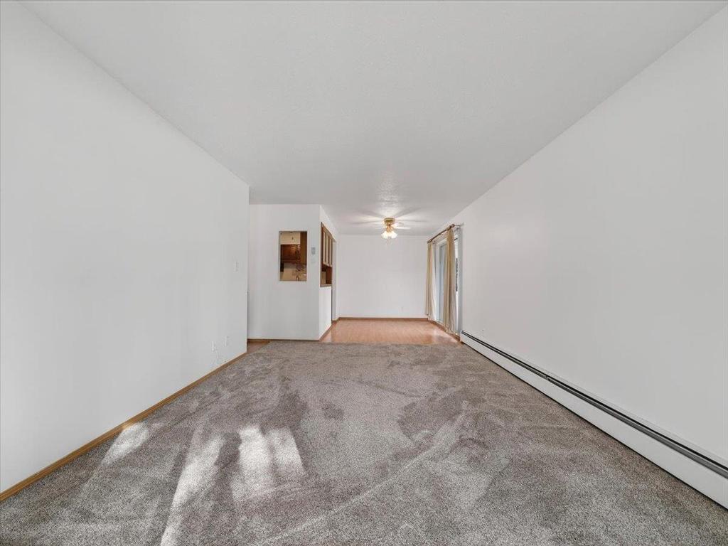 Listing Image for R3105666