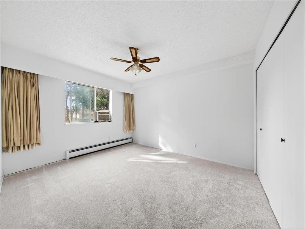 Listing Image for R3105666