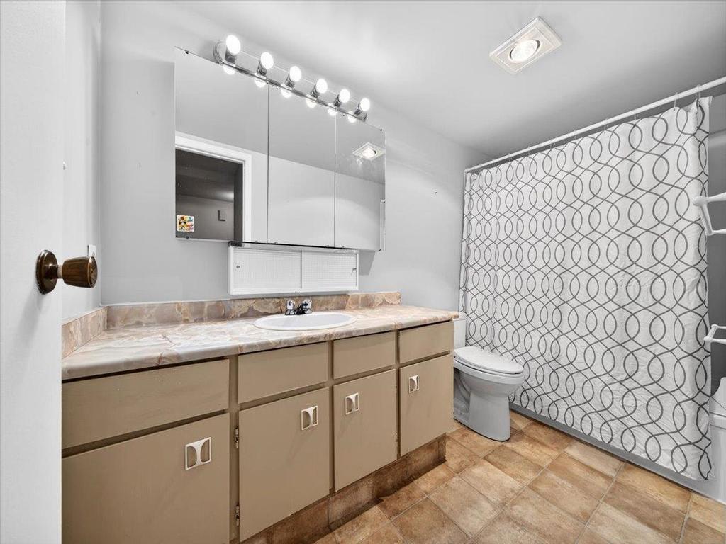 Listing Image for R3105666