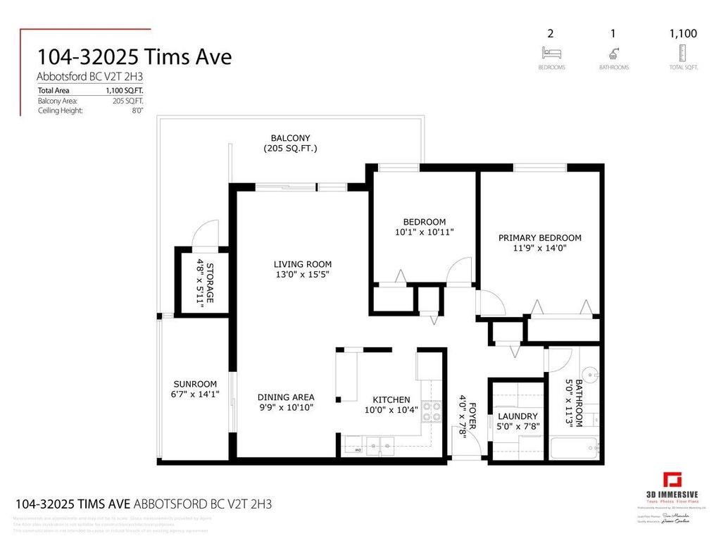 Listing Image for R3105666