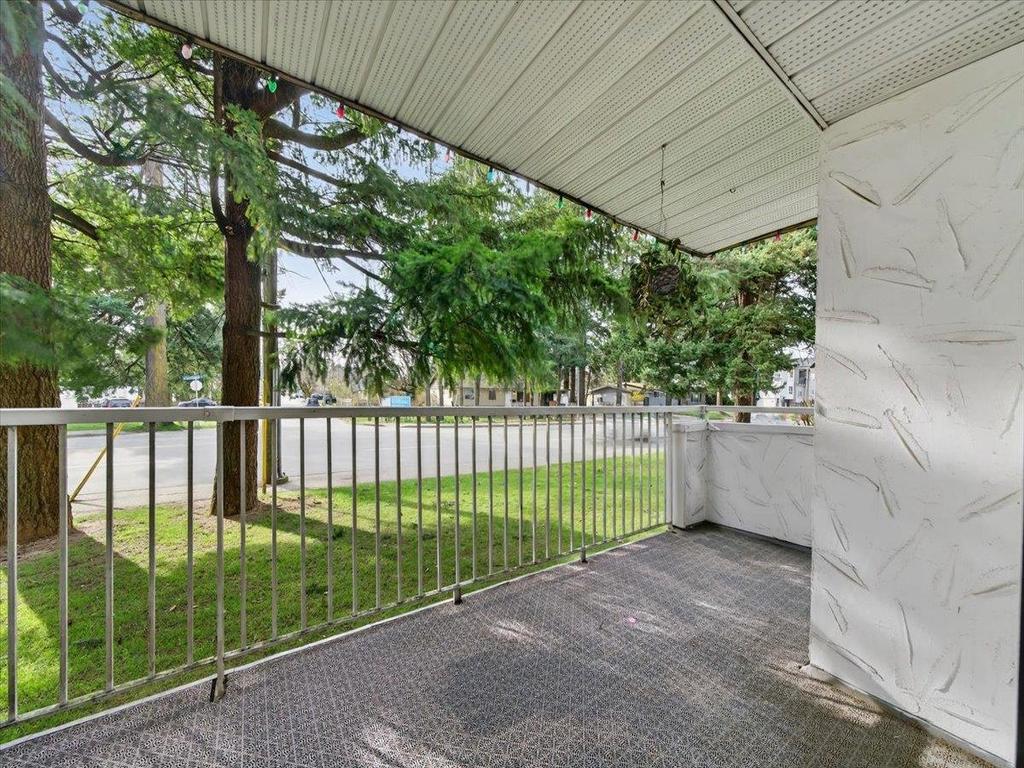 Listing Image for R3105666