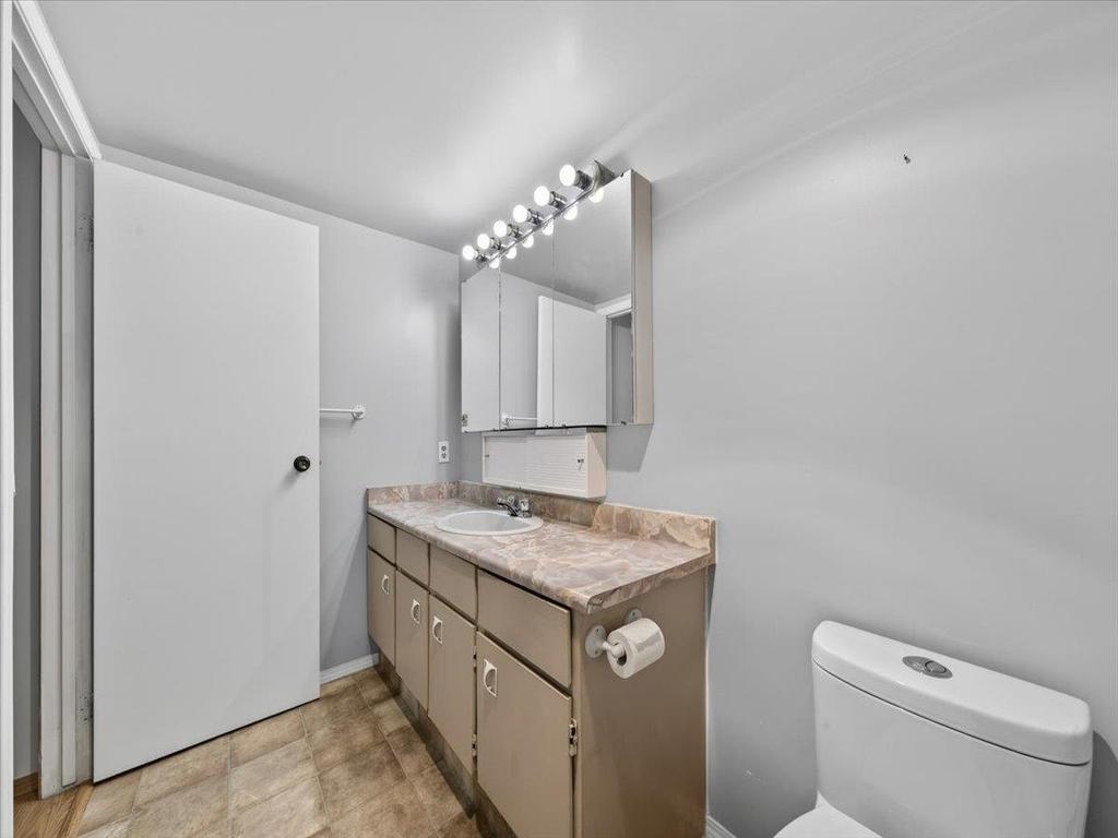 Listing Image for R3105666