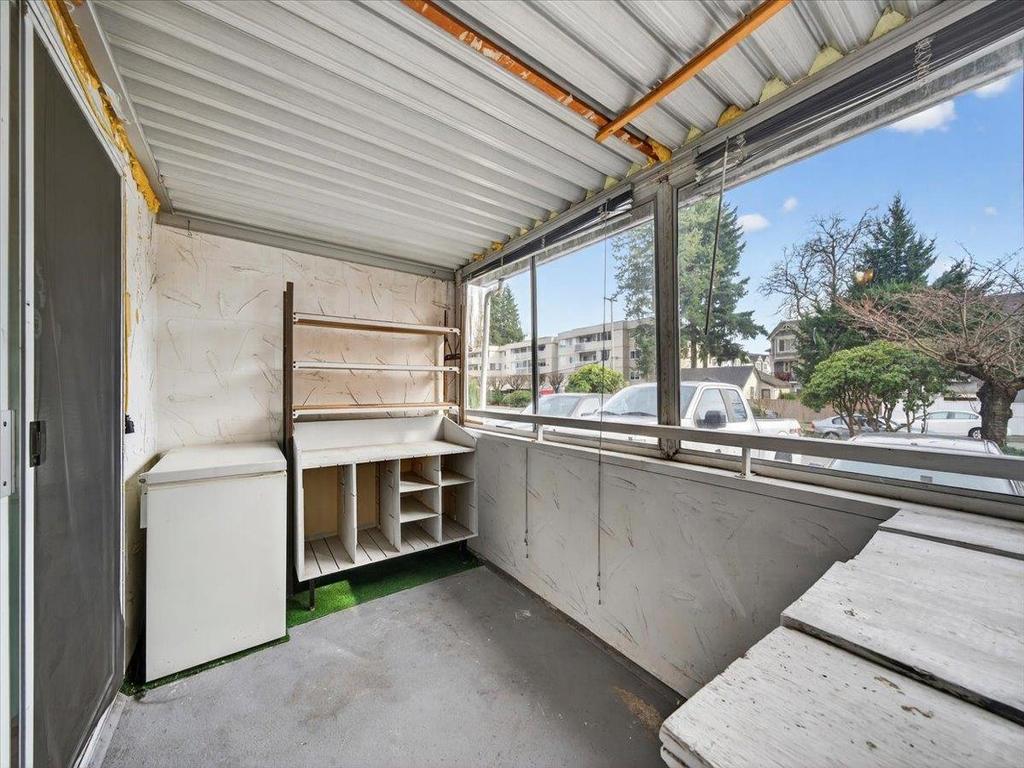 Listing Image for R3105666