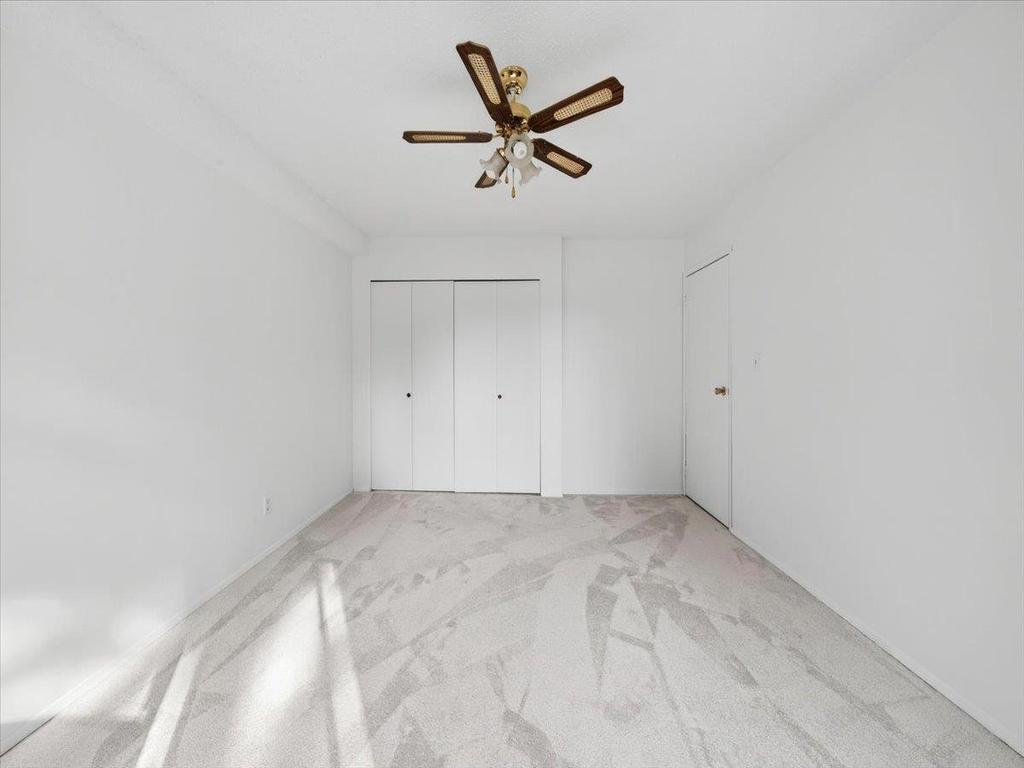 Listing Image for R3105666