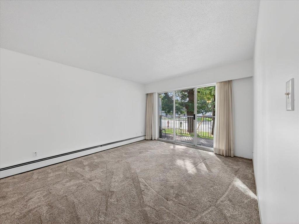 Listing Image for R3105666