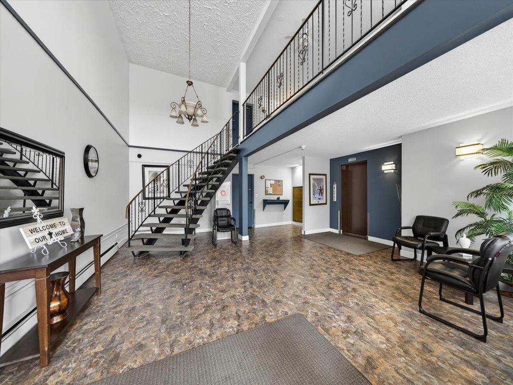 Listing Image for R3105666