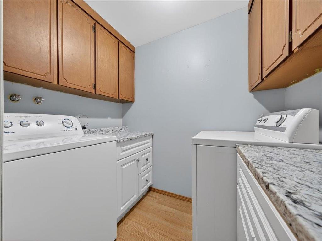 Listing Image for R3105666