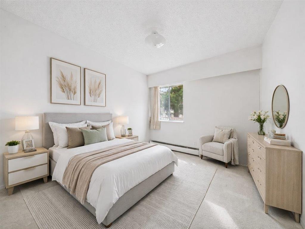 Listing Image for R3105666