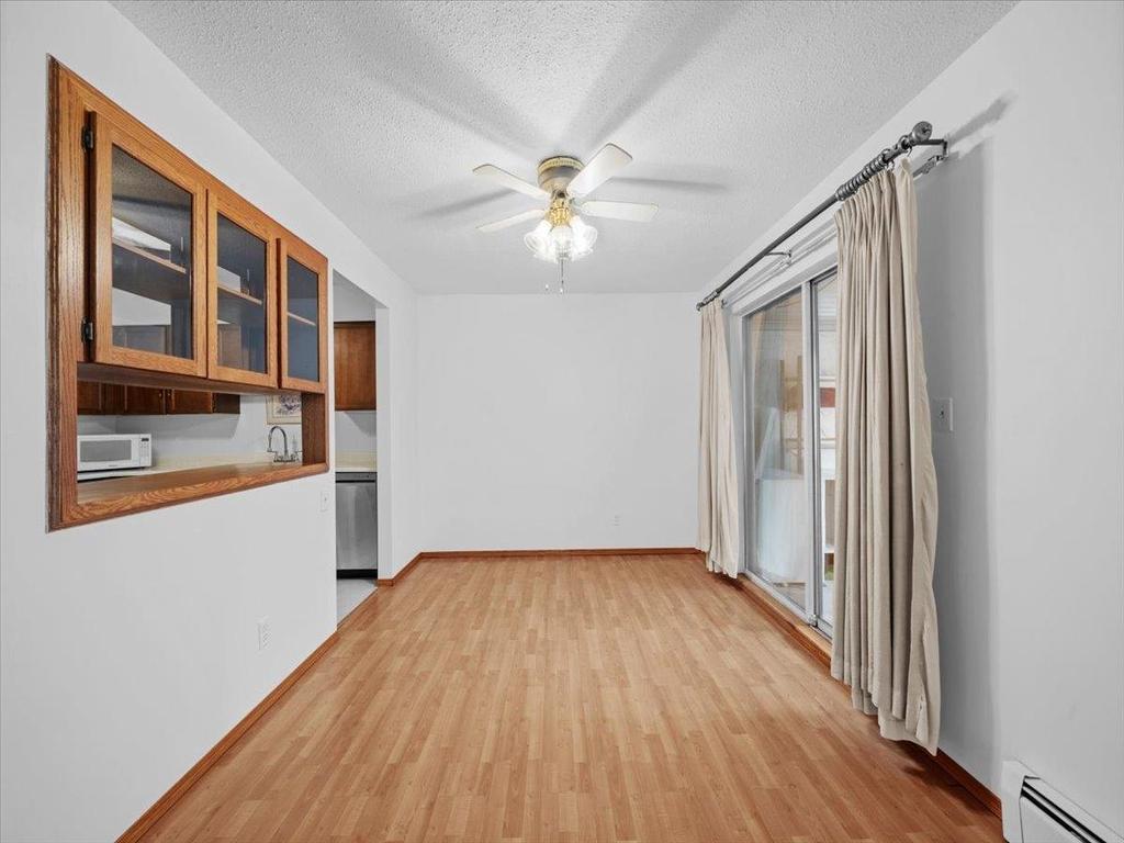 Listing Image for R3105666