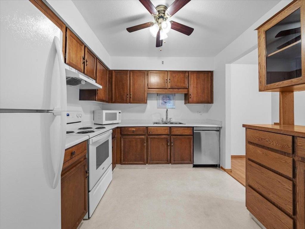 Listing Image for R3105666