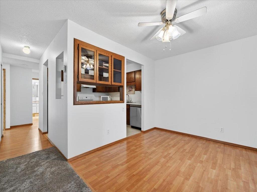 Listing Image for R3105666