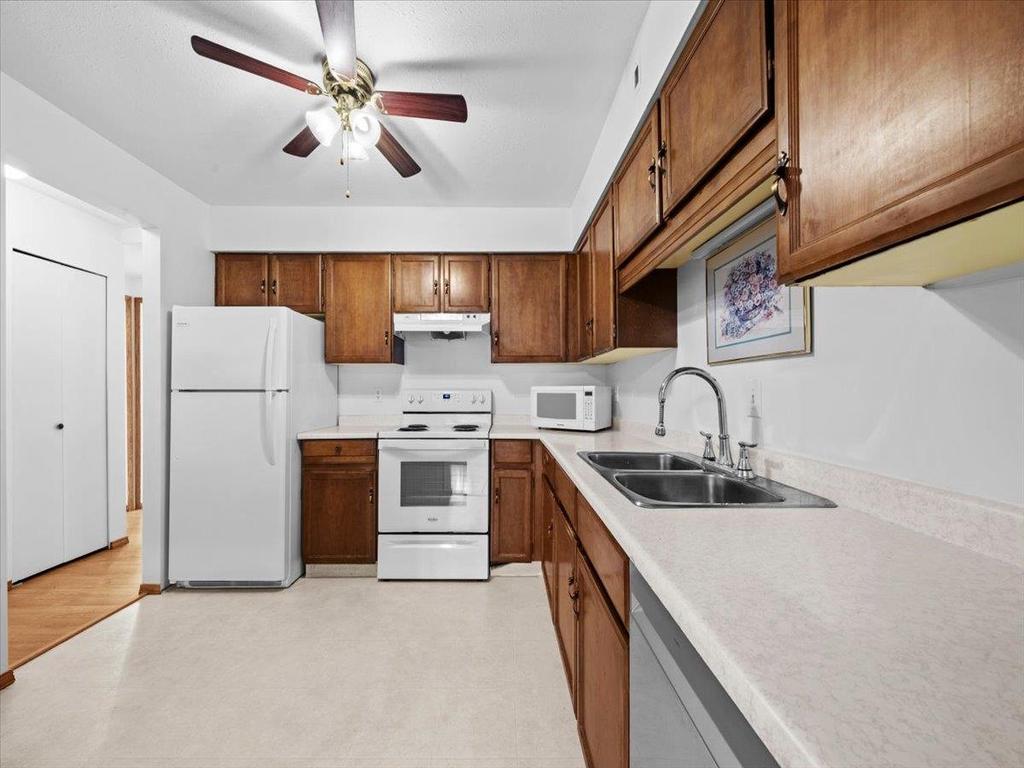 Listing Image for R3105666