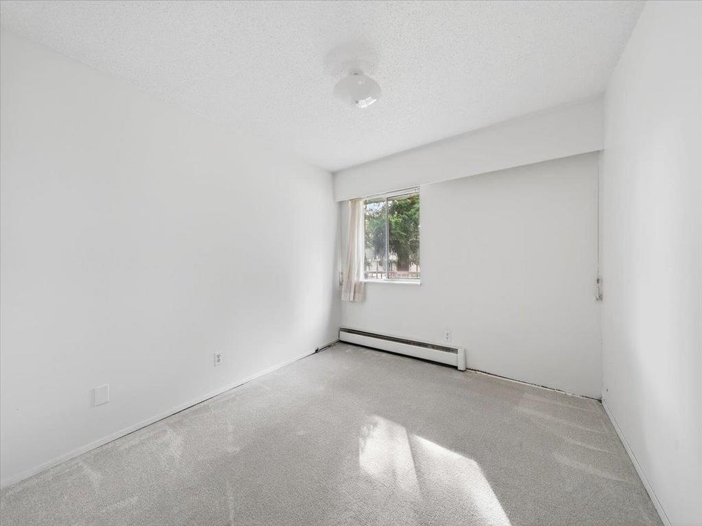 Listing Image for R3105666